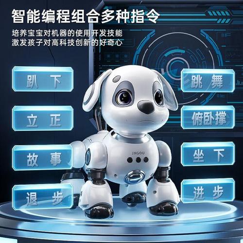 2026年智能機(jī)器人品牌排行榜前10名:揭曉最具潛力的智能產(chǎn)品與解決